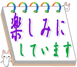 181204860