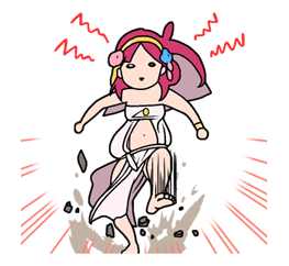 Magi: The Labyrinth of Magic รูปที่ 35