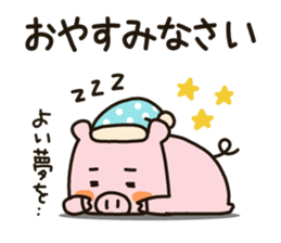 18121527