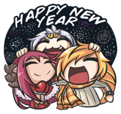 1812165