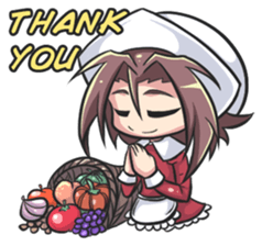 1812192