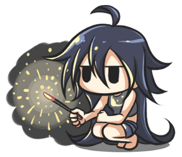 1812195