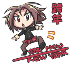 1812200