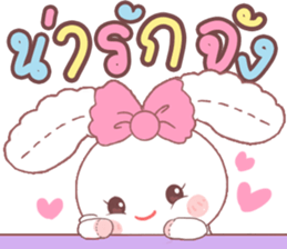 181223133
