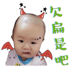 18123225