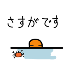 1812600
