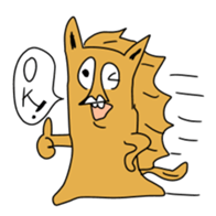 18126662
