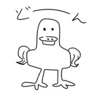 18126669