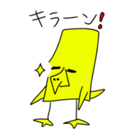18126671