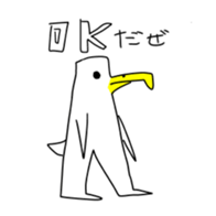 18126676