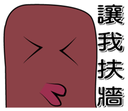 18127109