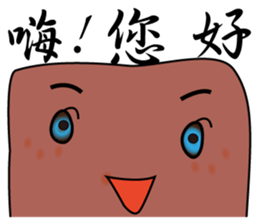 18127126