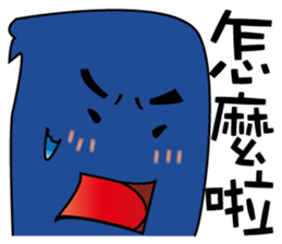 18127132