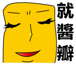 18127137