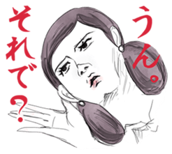 1812728