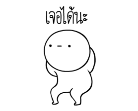 18127705