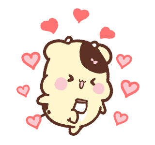 สวีทเฮ้าส์ เลิฟเลิฟ รูปที่ 1