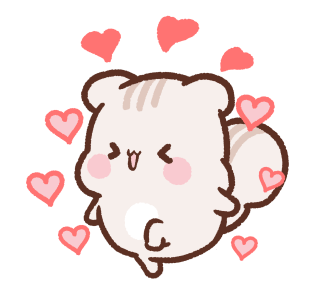 สวีทเฮ้าส์ เลิฟเลิฟ รูปที่ 2