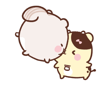 สวีทเฮ้าส์ เลิฟเลิฟ รูปที่ 11