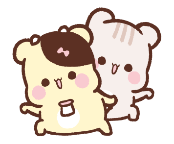 สวีทเฮ้าส์ เลิฟเลิฟ รูปที่ 13