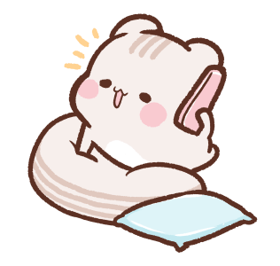 สวีทเฮ้าส์ เลิฟเลิฟ รูปที่ 15