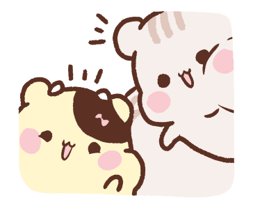 สวีทเฮ้าส์ เลิฟเลิฟ รูปที่ 16