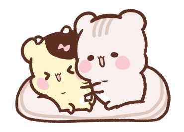 สวีทเฮ้าส์ เลิฟเลิฟ รูปที่ 19