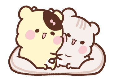 สวีทเฮ้าส์ เลิฟเลิฟ รูปที่ 20