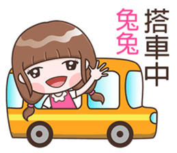 181288431
