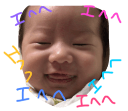 18130022
