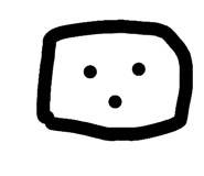 18133835