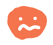 18133837