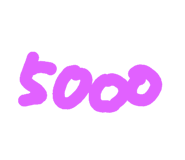18133840
