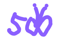 18133841