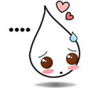 181381021