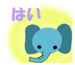 181391251