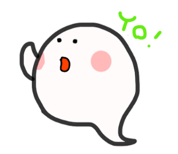 1814081