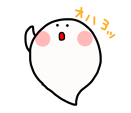1814082