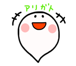 1814085