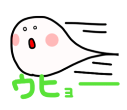 1814088