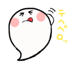 1814091