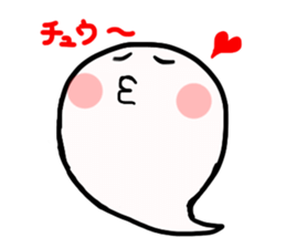 1814096