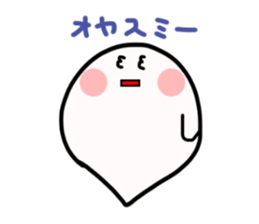 1814099