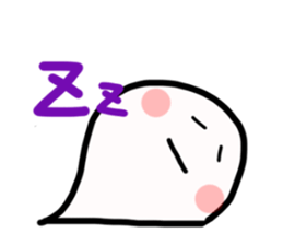 1814101