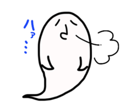 1814102