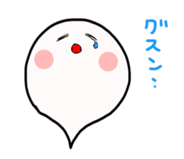1814103