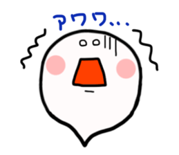1814107