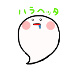 1814116
