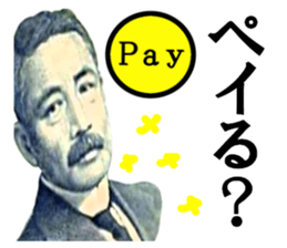 181445571