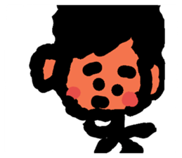 18146298